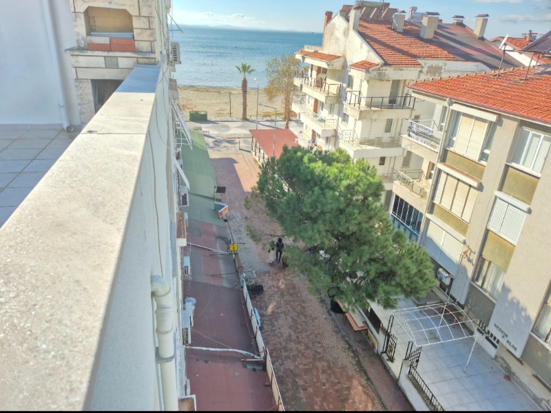 Edremit Akçay Mah`da4+1  Daire. - 26